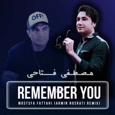 mostafa fattahi nostalgic remix armin nosrati 2024 01 12 12 00