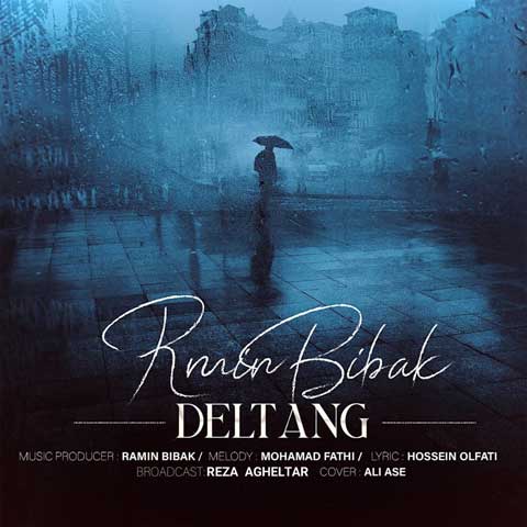 ramin bibak deltang 2024 01 20 09 35