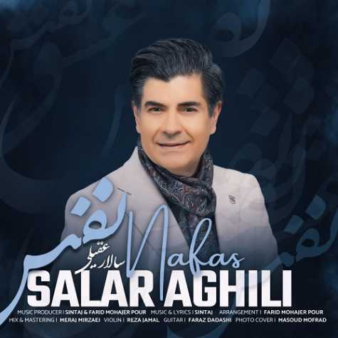 salar aghili nafas 2024 01 11 14 10