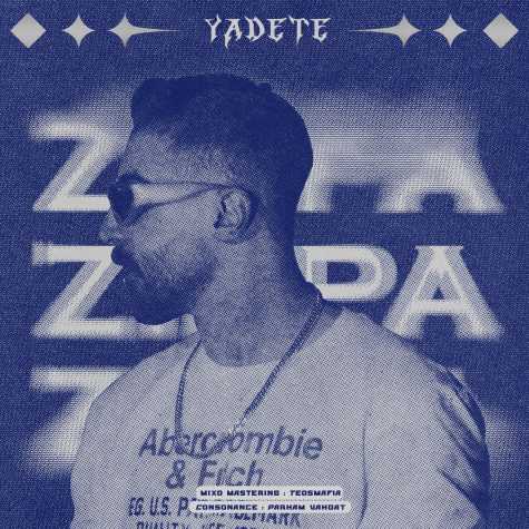 zippa yadete 2024 01 18 18 45