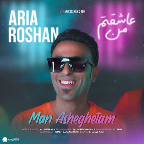 aria roshan man asheghetam 2024 02 27 18 25