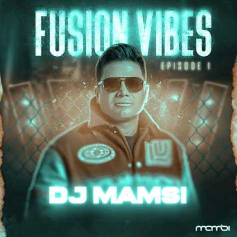 dj mamsi fusion vibes 1 2024 02 06 11 25