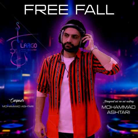 mohammad ashtari free fall 2024 02 20 11 10