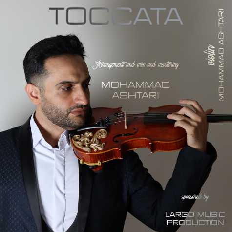 mohammad ashtari toccata 2024 02 07 12 30