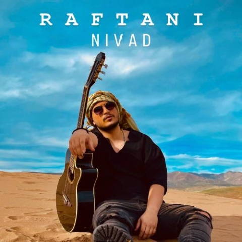 nivad raftani 2024 02 02 11 45