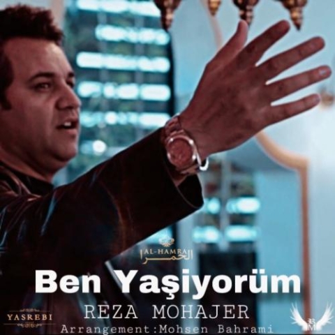 reza mohajer ben yasiyorum 2024 02 23 12 10