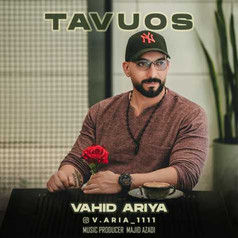 vahid aria tavous 2024 02 12 18 10