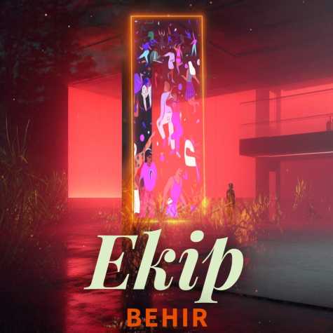 behir ekip 2024 03 08 11 20