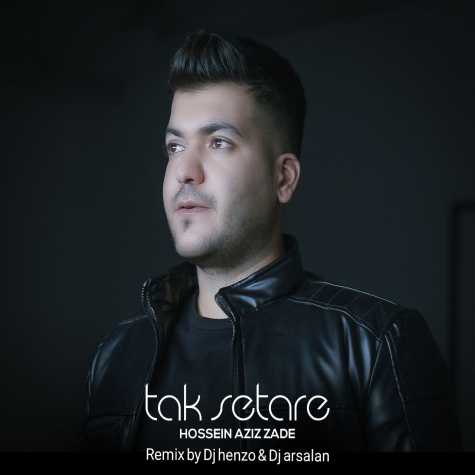 hossein alizadeh tak setareh dj henzo dj arsalan remix 2024 03 22 18 00