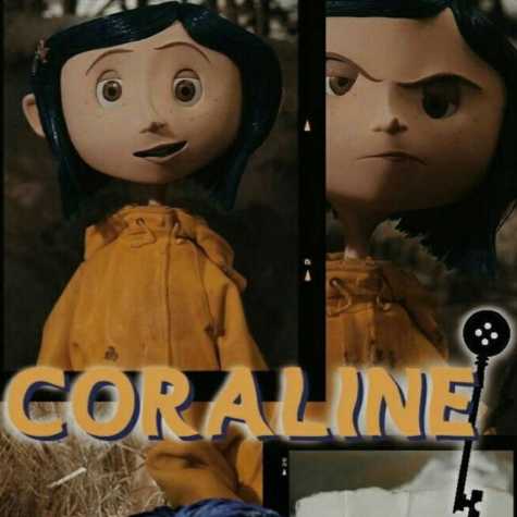 mainmonney coraline 2024 03 15 20 30