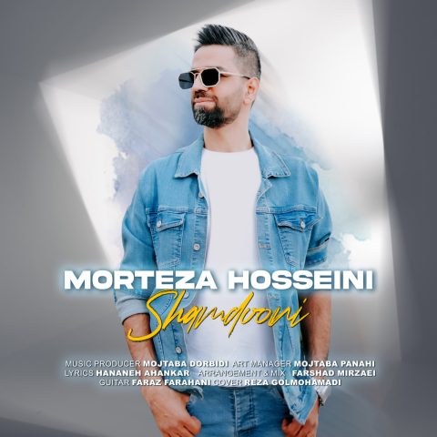 morteza hosseini shamdooni 2024 03 12 19 00