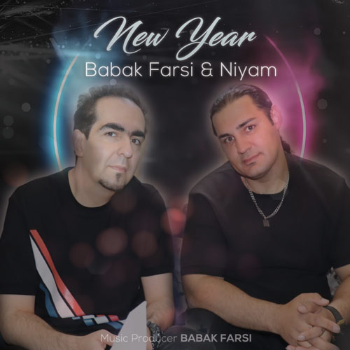 niyam ft babak farsi sale jadid 2024 03 19 14 45