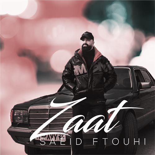 saeid fotuhi zaat 2024 03 12 17 55