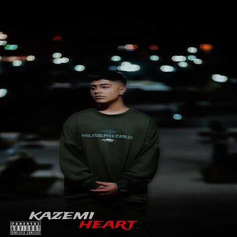 kazemi heart 2024 04 10 09 20