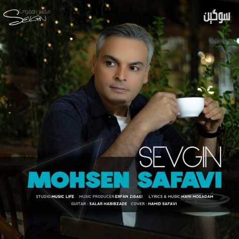 mohsen safavi sevgin 2024 04 20 17 40