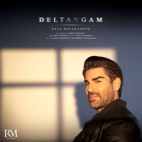 reza malekzadeh deltangam 2024 04 09 12 05