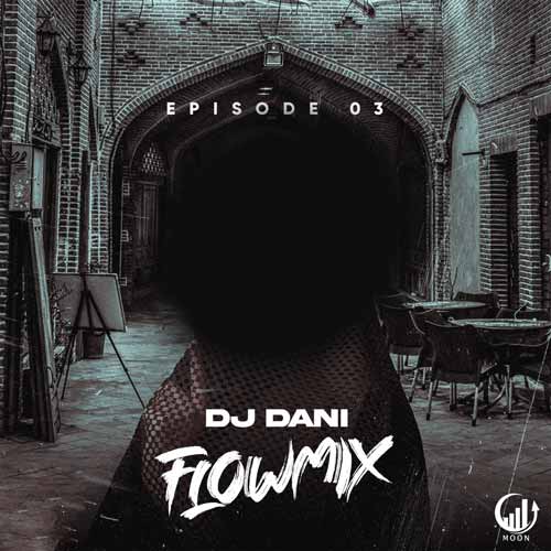 dj dani flowmix 03 2024 05 21 16 45