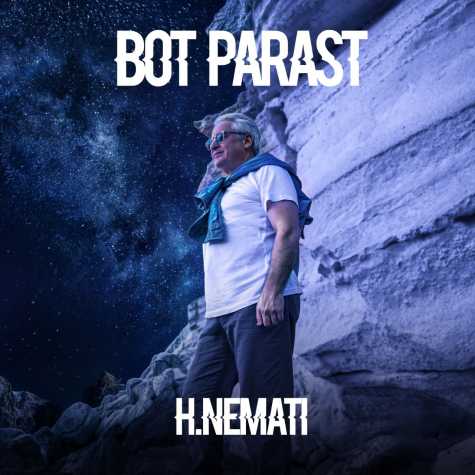 hooman nemati bot parast 2024 05 27 19 20