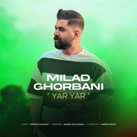 milad ghorbani yar yar 2024 05 29 10 05