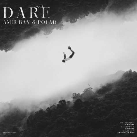 amir bax polad dare 2024 06 12 09 30