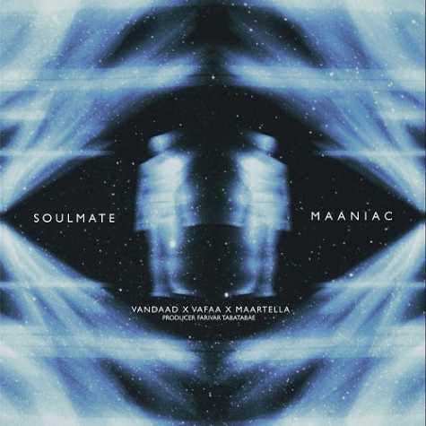 maaniac soulmate 2024 06 28 10 00