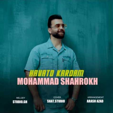 mohammad shahrokh havato kardam 2024 06 15 09 25