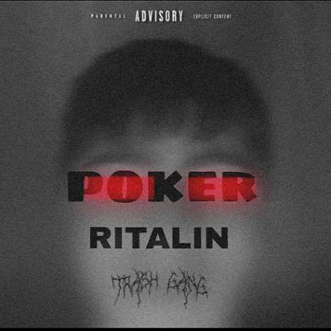 poker ritalin 2024 06 15 09 35