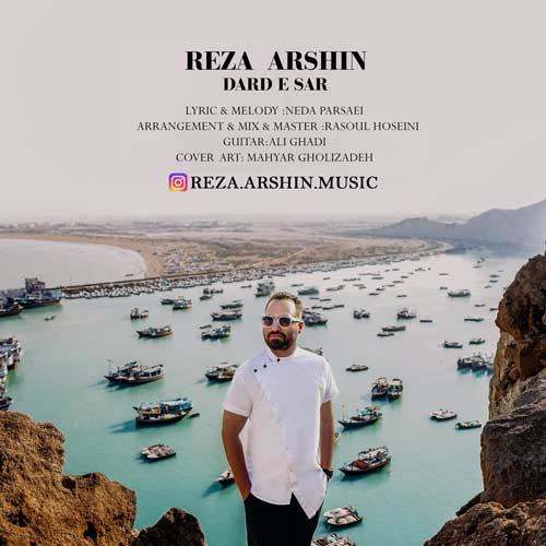 reza arshin dardesar 2024 06 13 16 45