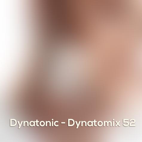 dynatonic dynatomix 52 2024 07 02 16 00