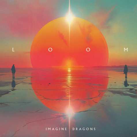 imagine dragons wake up 2024 07 28 11 55