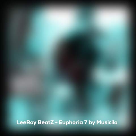 leeroy beatz euphoria 7 by musicila 2024 07 20 11 25