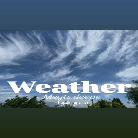 meytideepe weather 2024 07 29 11 25