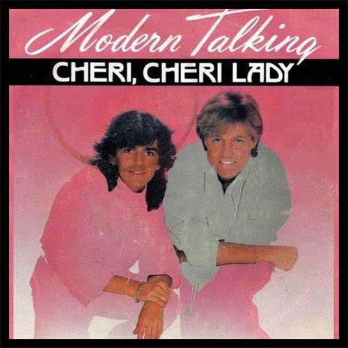 modern talking cheri lady 2024 07 06 10 11