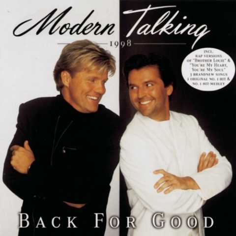 modern talking eric singleton remix brother louie 2024 07 06 10 27