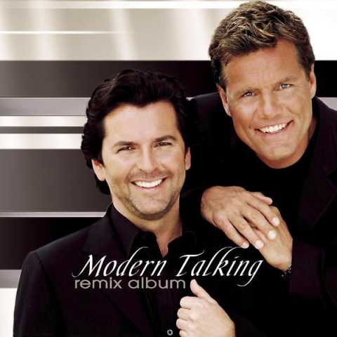 modern talking no face no name no nubmber 128 2024 07 06 10 23