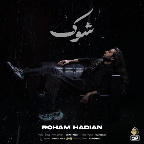 roham hadian shock 2024 07 02 22 35