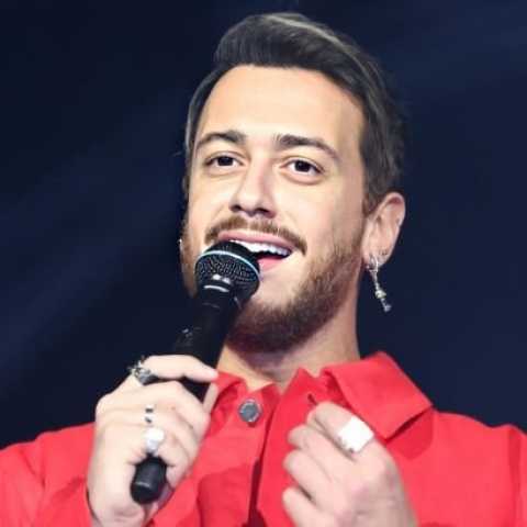 saad lamjarred mal habibi 2024 07 09 15 56