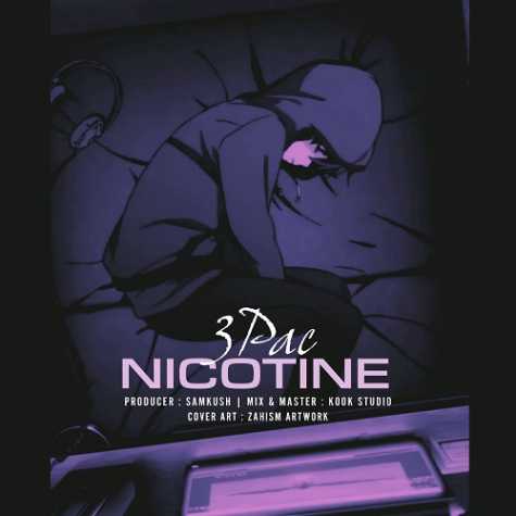 3pac nicotine 2024 08 22 20 04