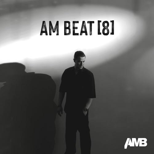 dj amb podcast am beat 08 2024 08 02 12 18