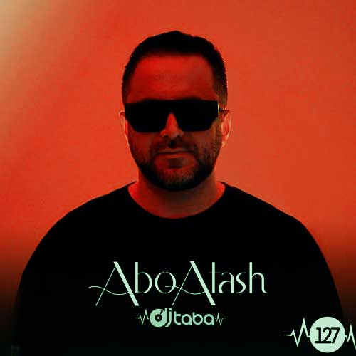 dj taba abo stash ep 127 2024 08 14 16 50