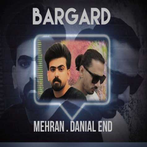 mehran feat danial end bargard 2024 08 11 04 20