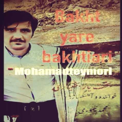 mohammad teymoori bakht yare bakhtiari 2024 08 17 11 40