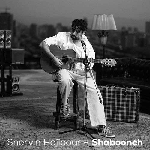 shervin hajipour shabooneh 2024 08 18 12 35