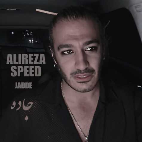 alireza speed jadeh 2024 09 30 11 57