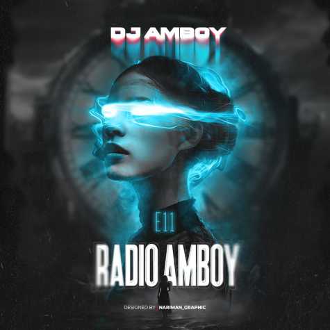 dj amboy radio amboy 11 2024 09 27 18 32