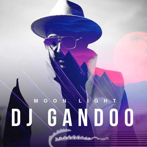 dj gando podcast moonlight e09 2024 09 03 17 25