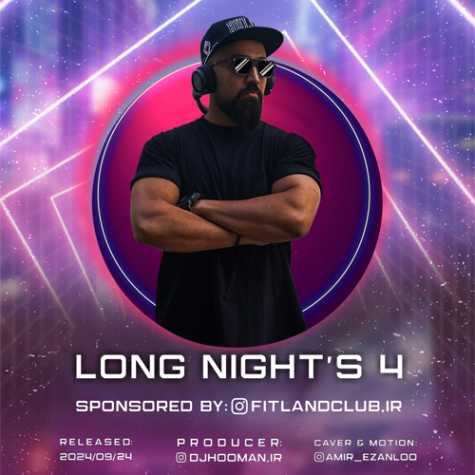 dj hoomanir long nights 4 2024 09 25 12 00