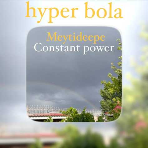 meytideepe hyper bola 2024 09 28 11 04