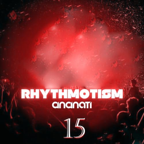 dj cincinati podcast rhythmotism 15 2024 10 13 10 25