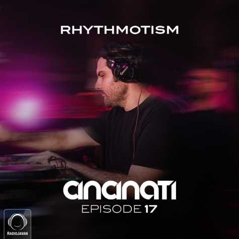 dj cincinati podcast rhythmotism 17 2024 10 04 18 57